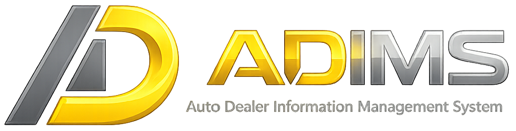 ADIMS